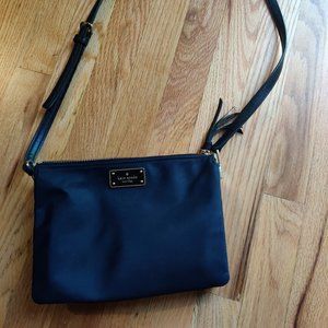 Kate Spade Crossbody Bag